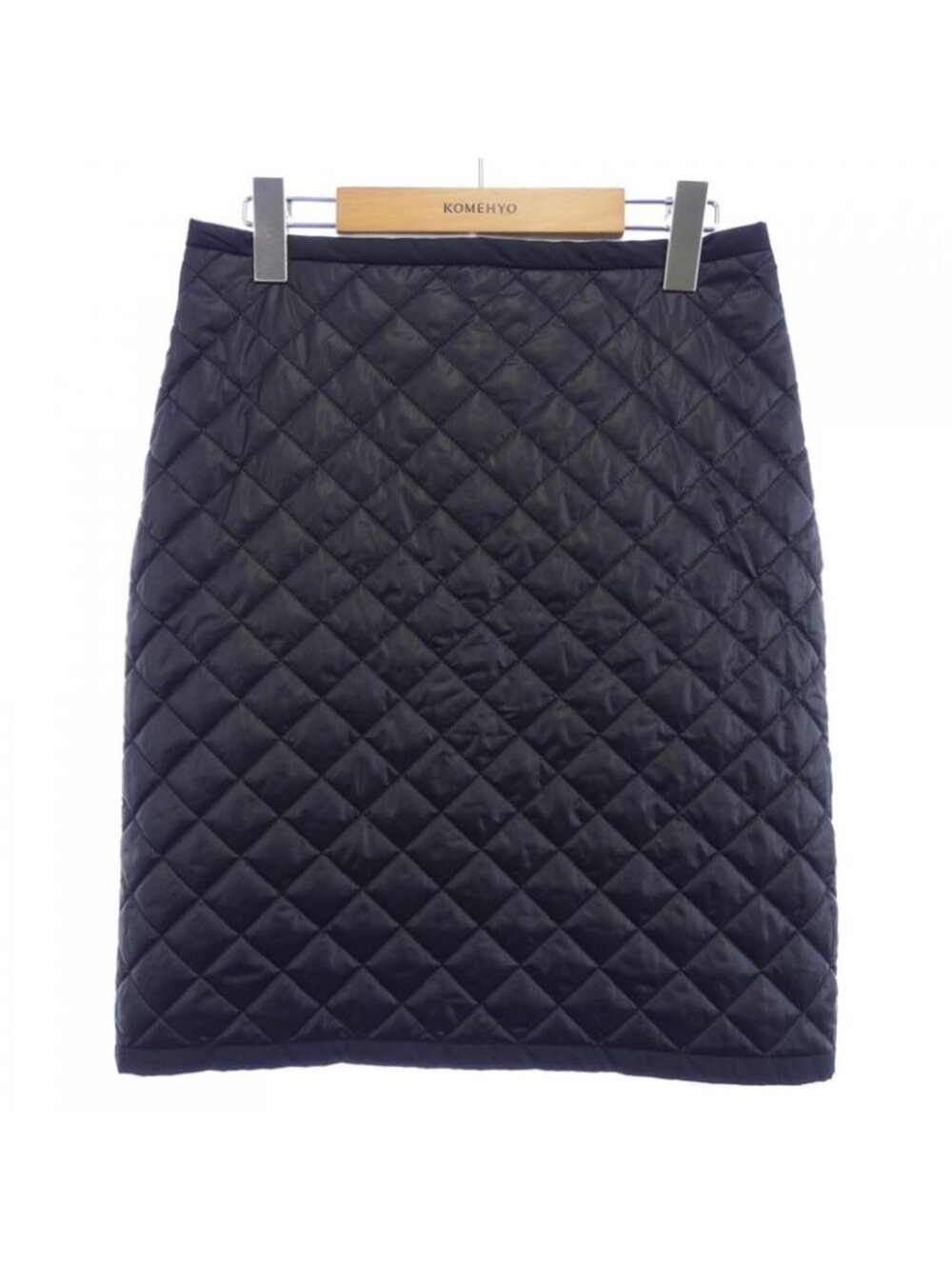 Louis Vuitton Skirt